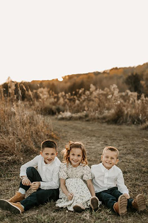 Kids