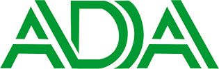 ADA