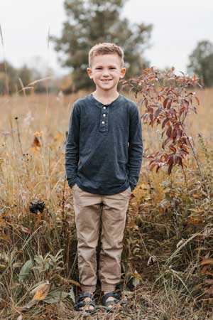 Emmett